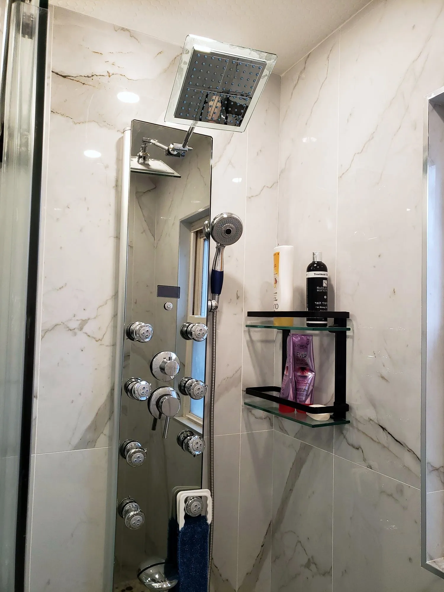 Bathroom Remodeling by Stravant Remodeling